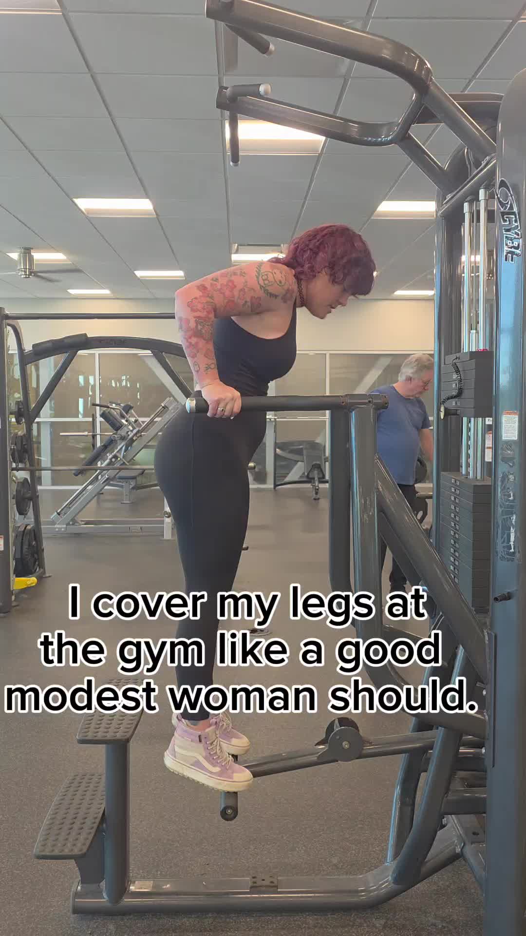 @Jessica Danielle Duran