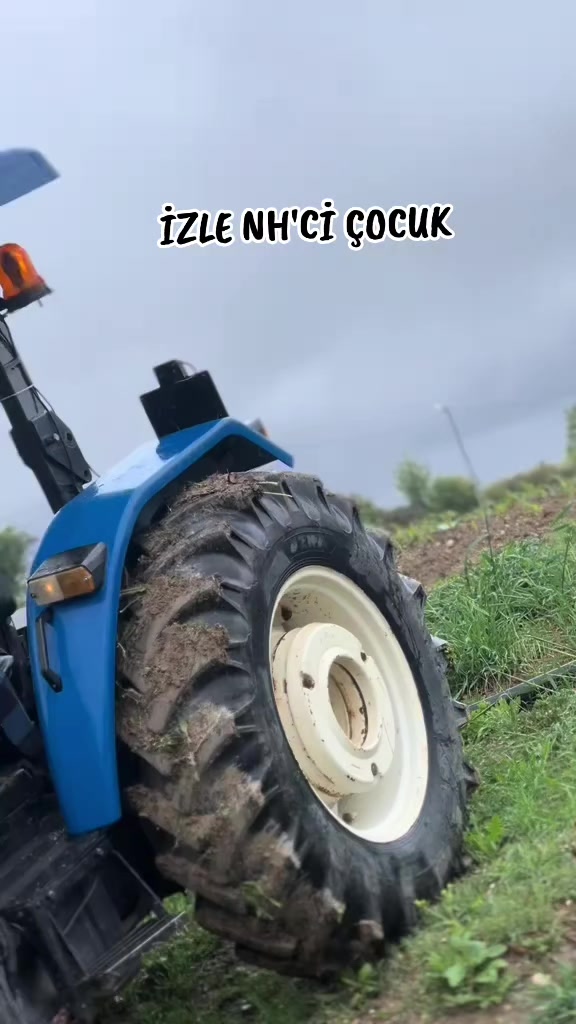 @erkunt_nimet_70t