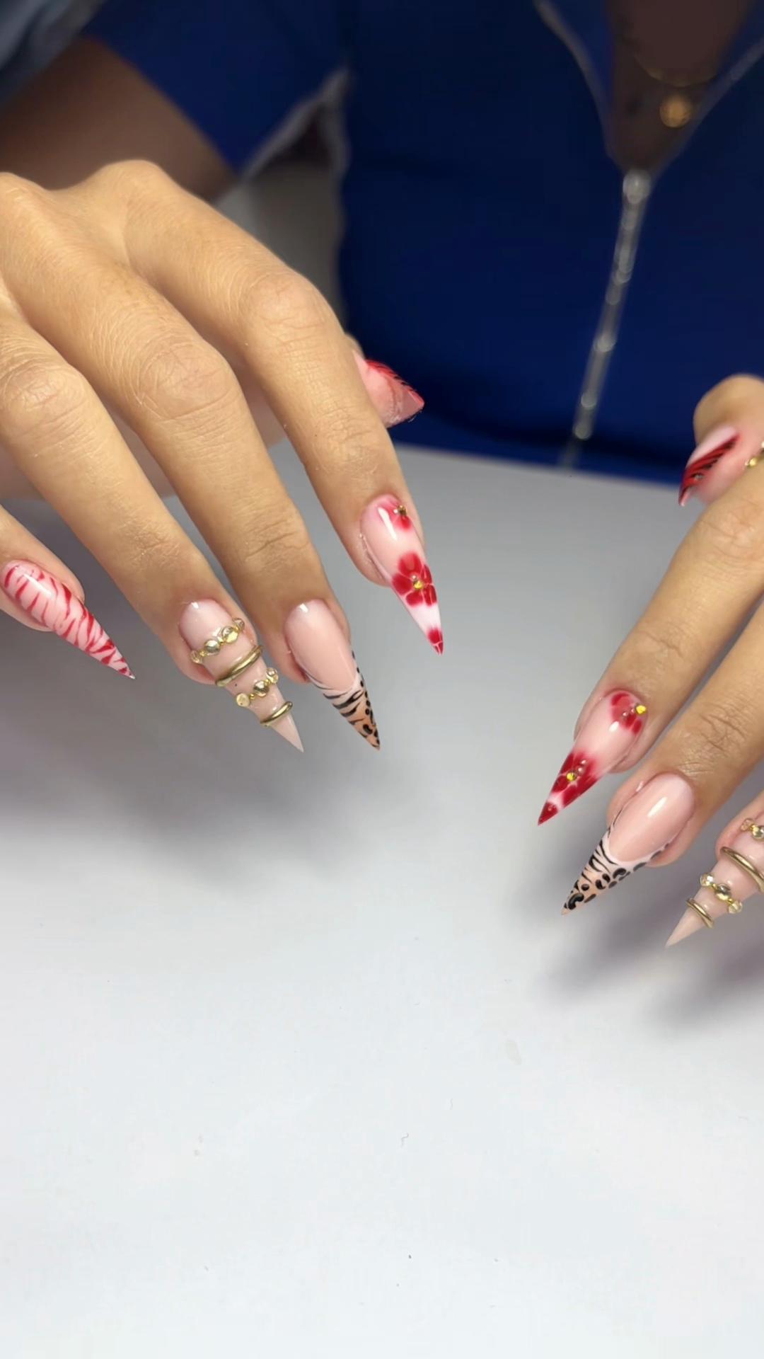 @Riiiiiiiiiiiiitaaaaa💋💅🏼