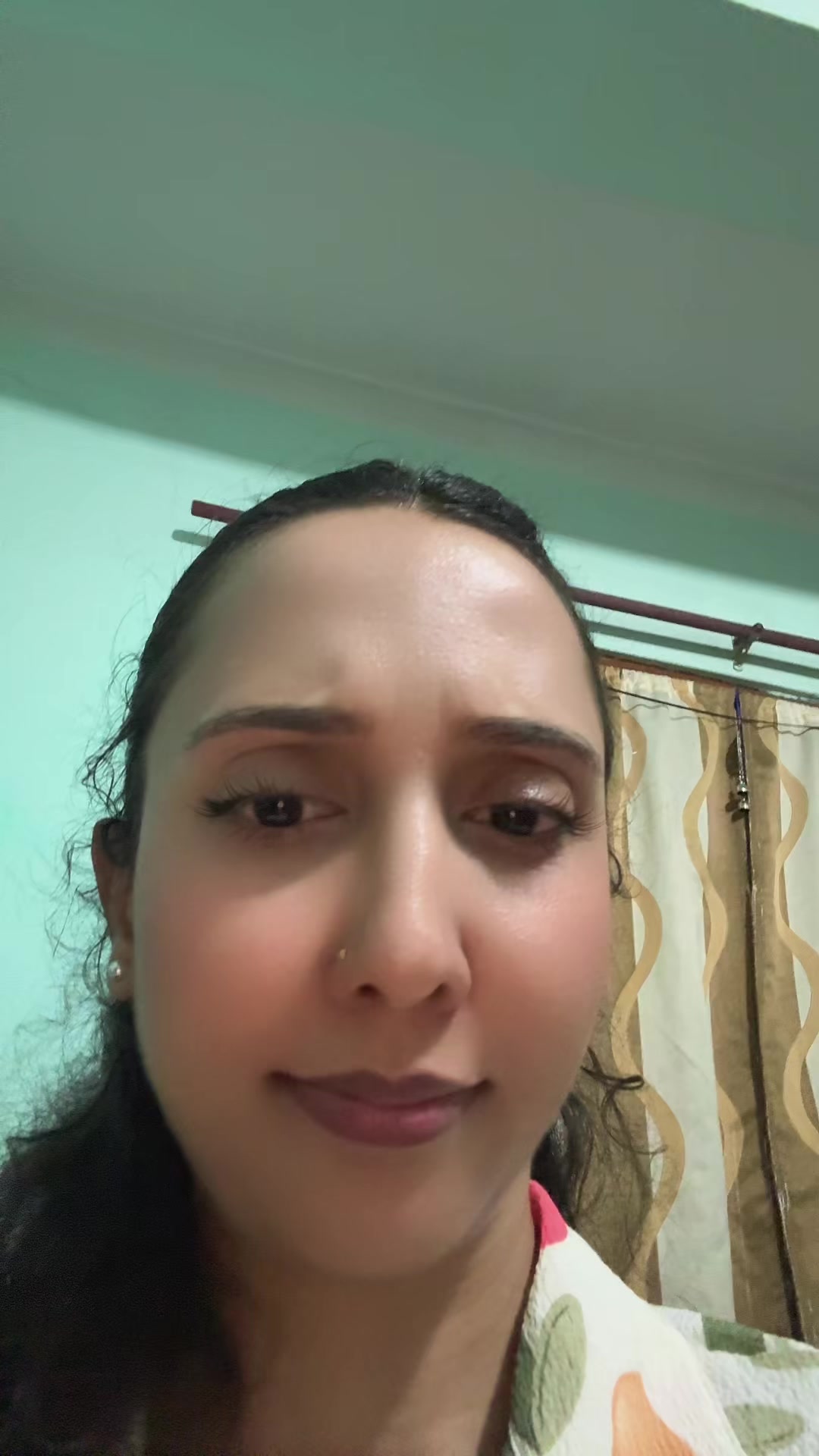 @🦚