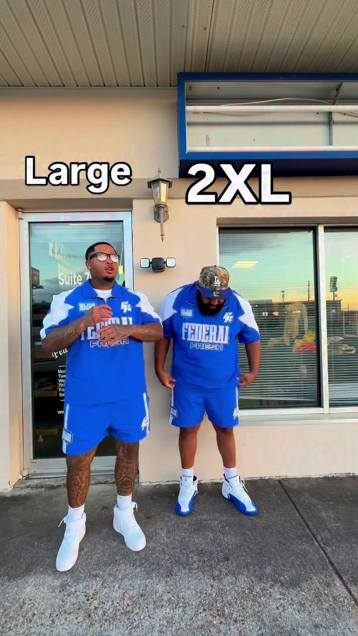 @FederalFresh