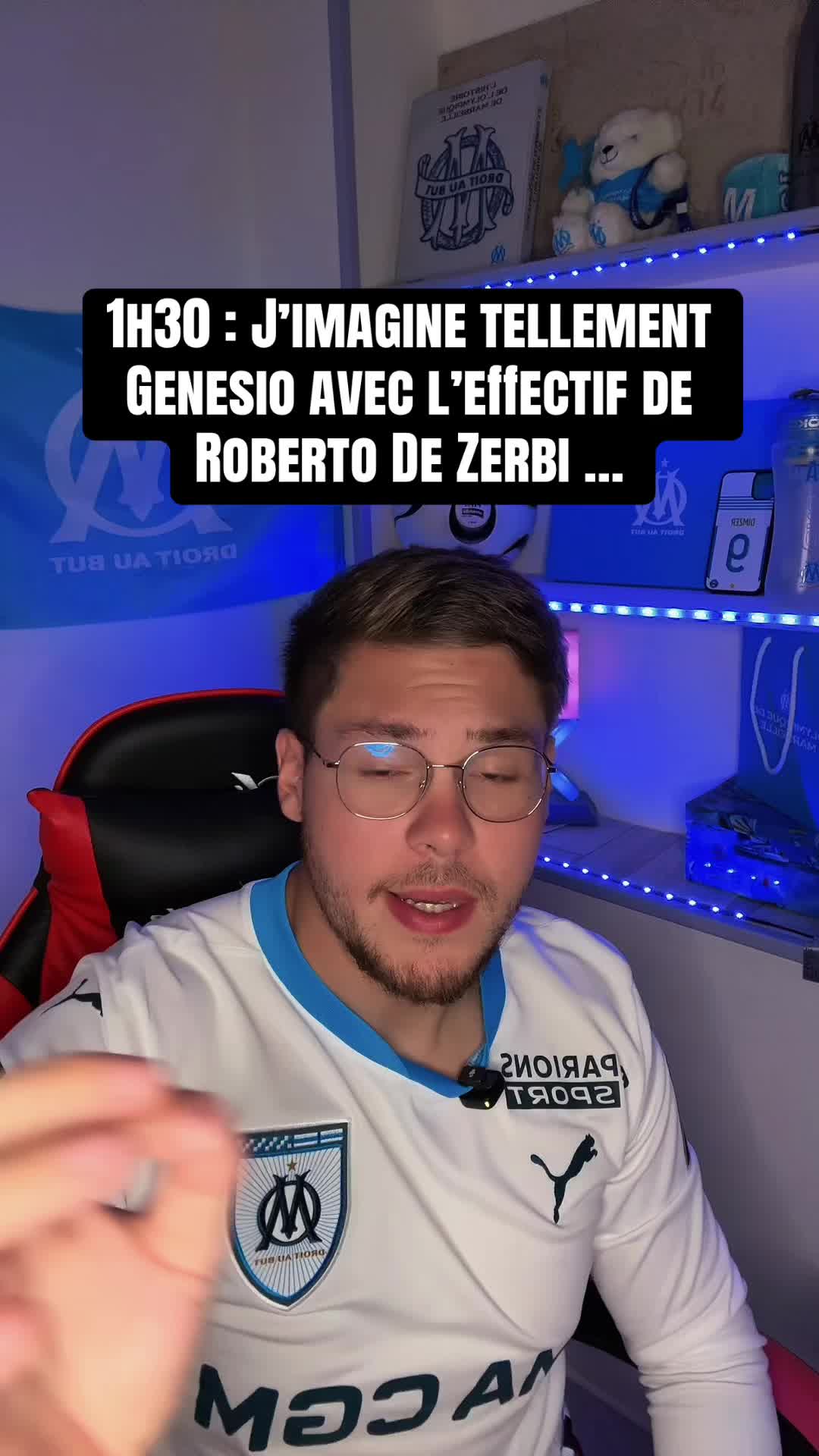 @Dimzer 🇫🇷🇮🇹