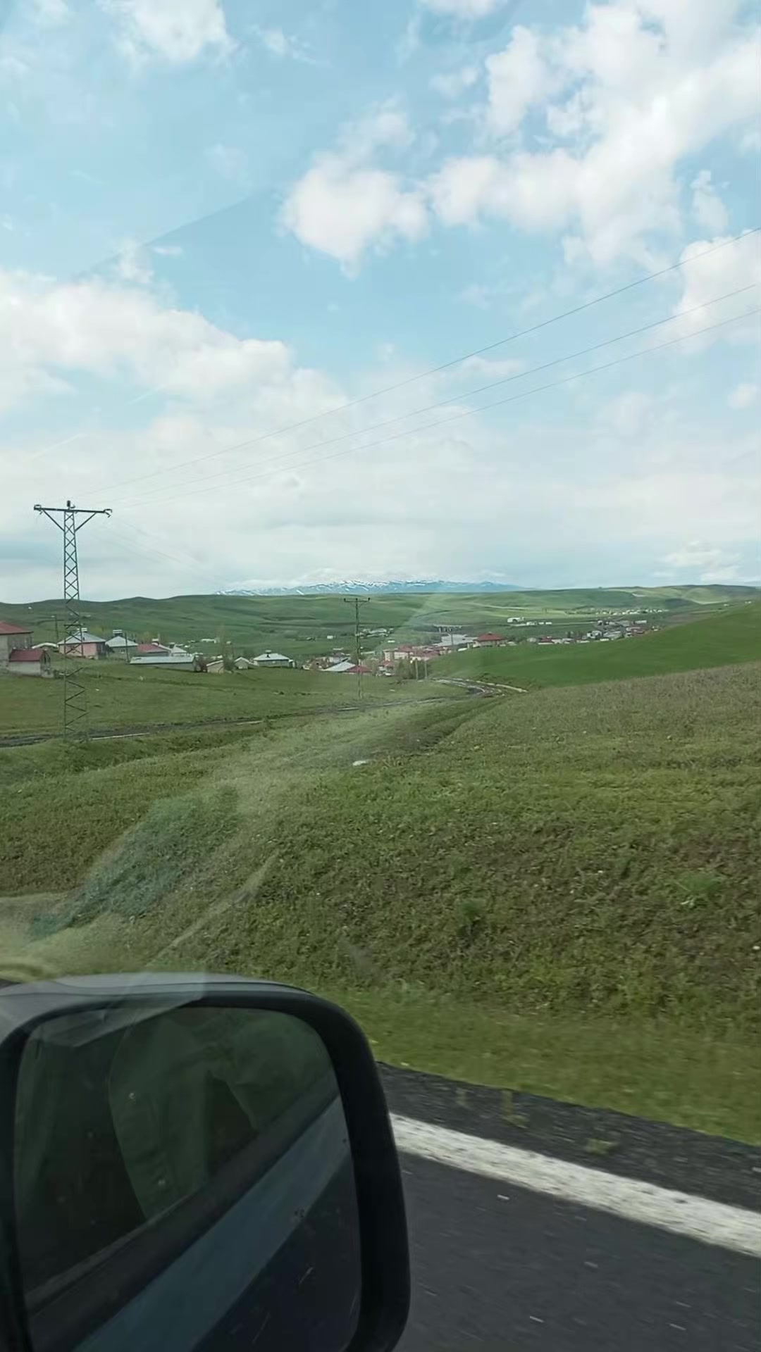 @Ali Aydemir