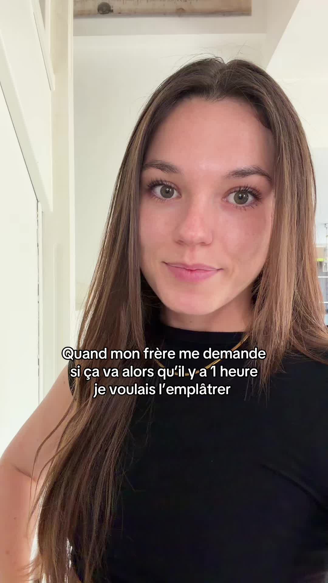 @Clara