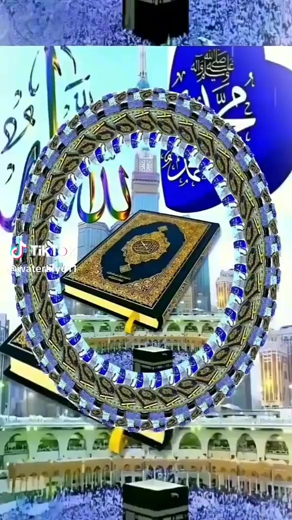 @নিঝুম তারা