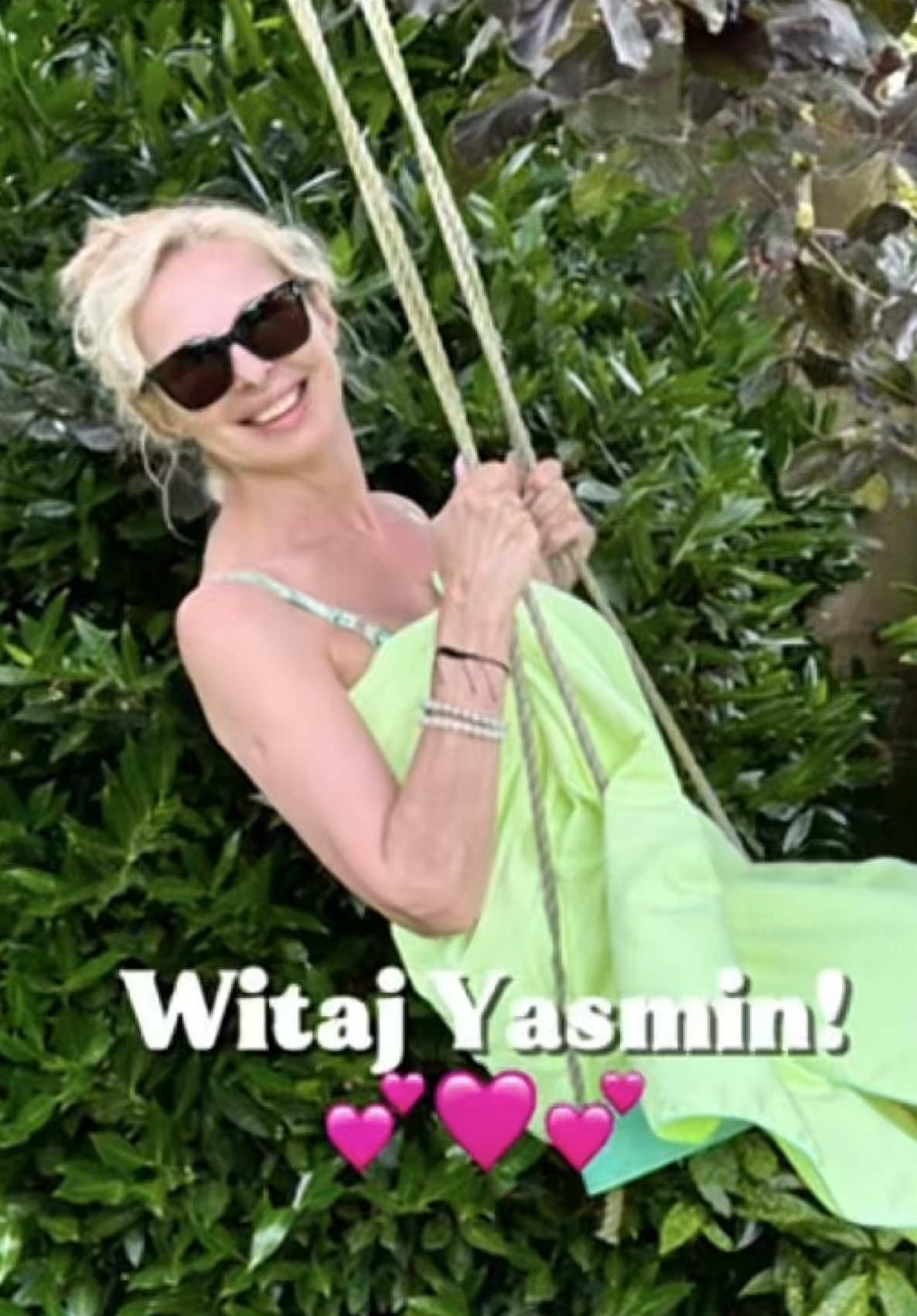 @peseltostanumyslu