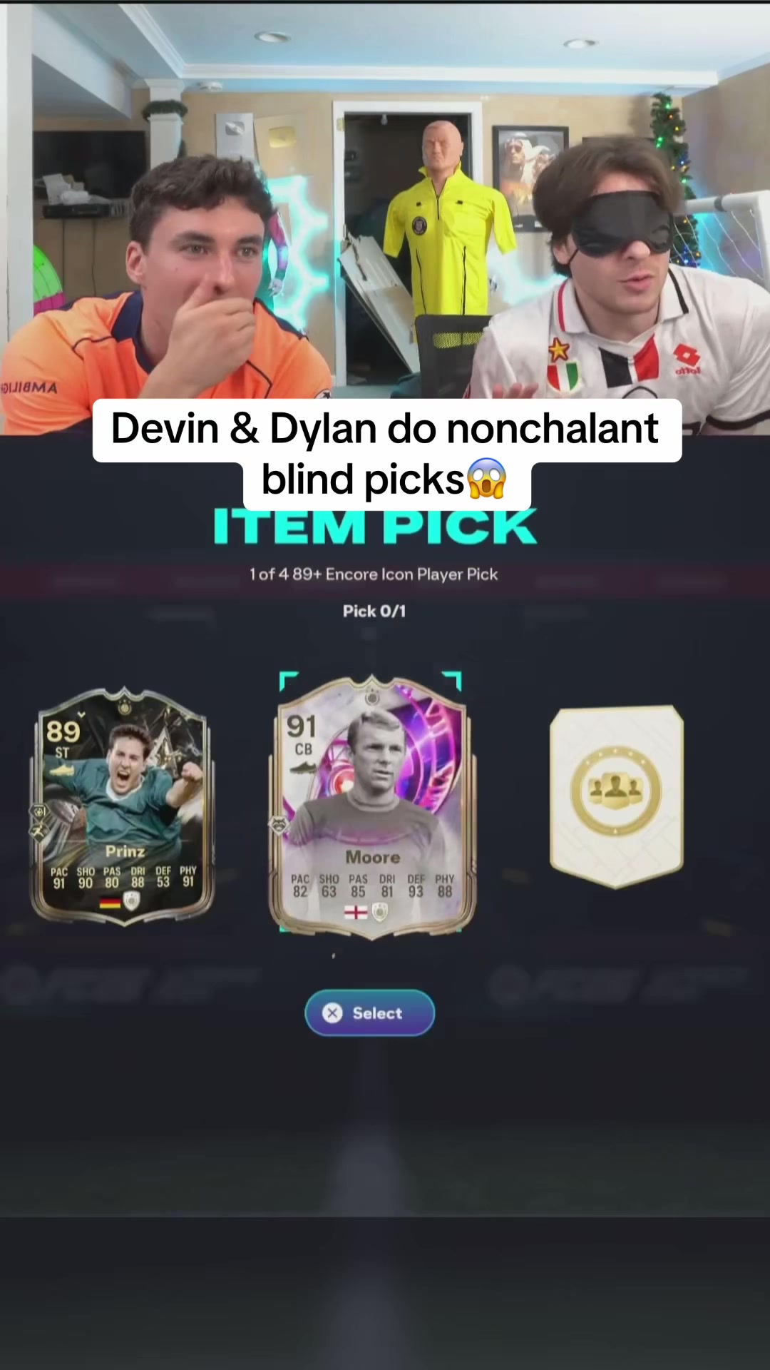 @Devin Caherly 2