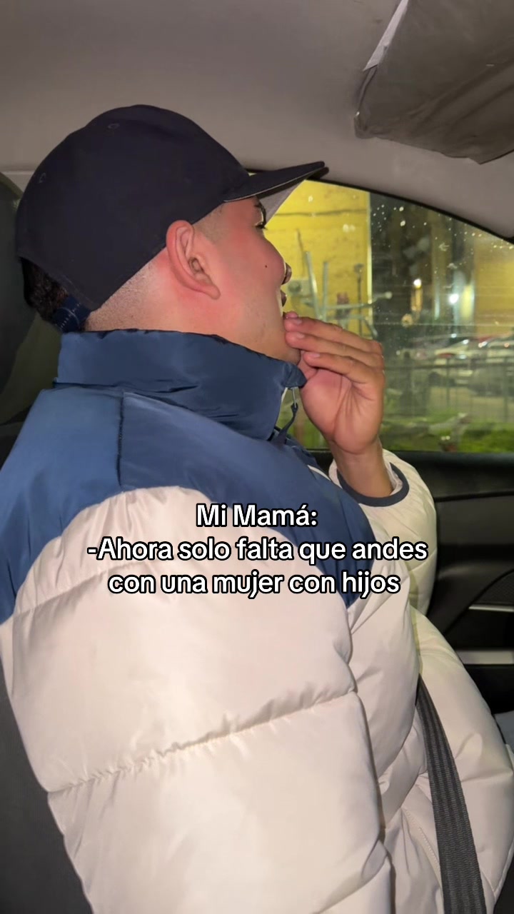 @Jheick