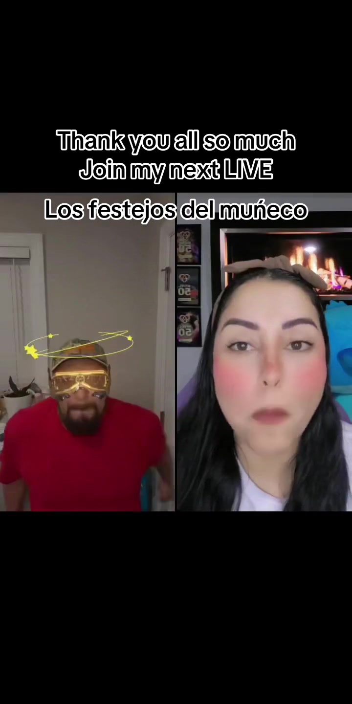 @🧔♂️🦍🌻muńeco R15🧄🍋