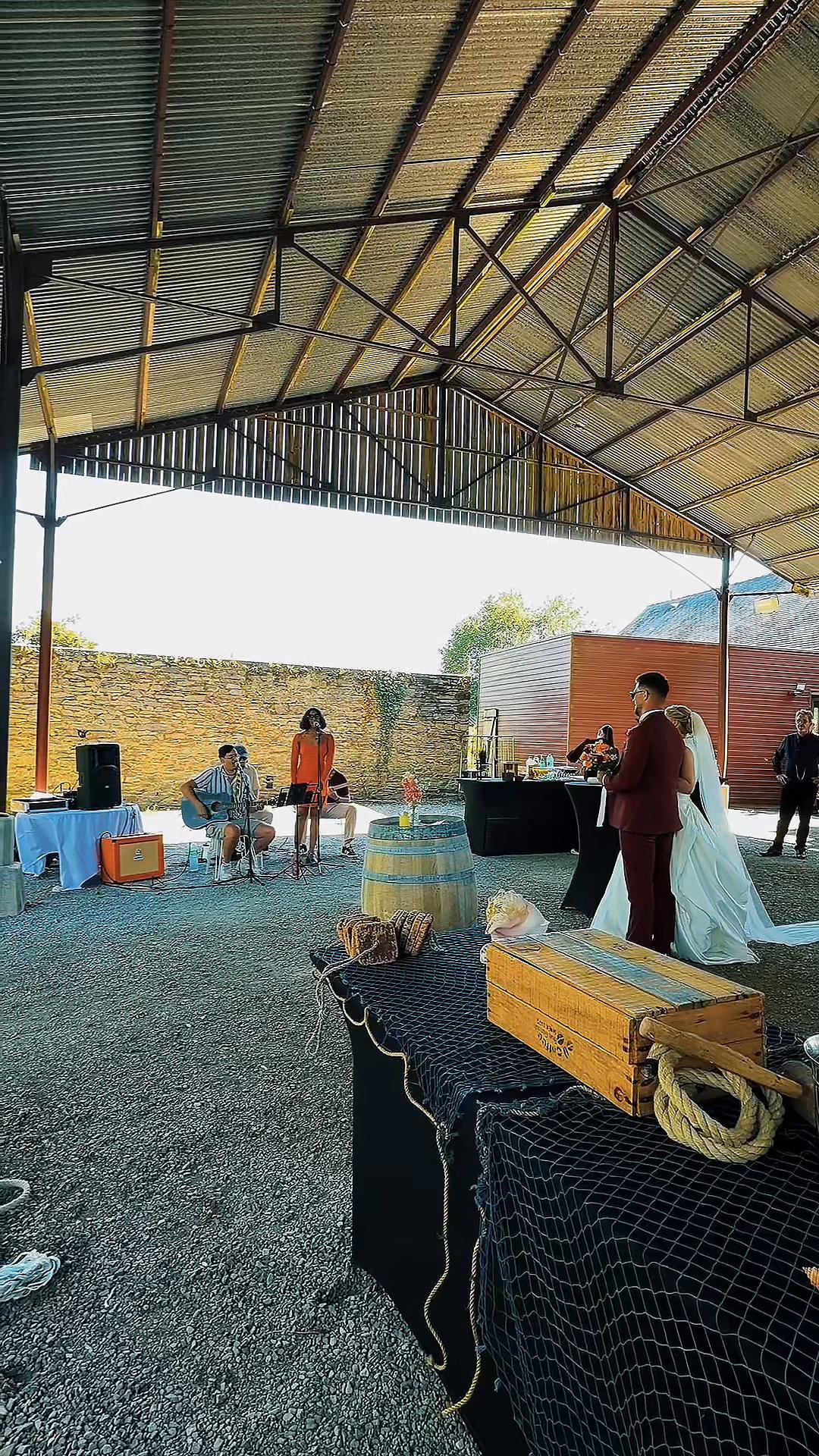 @Honey Events 🦋