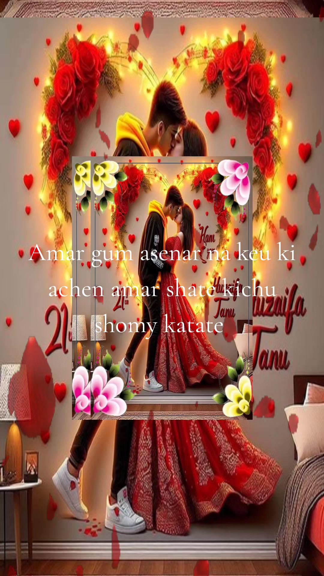 @Rasel khan