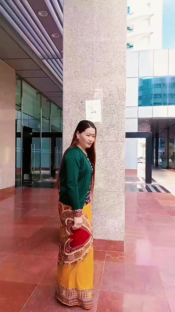 @तनहुँगे Bनुकालि