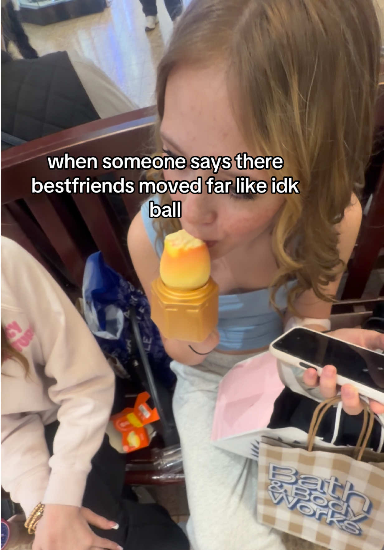 @spam