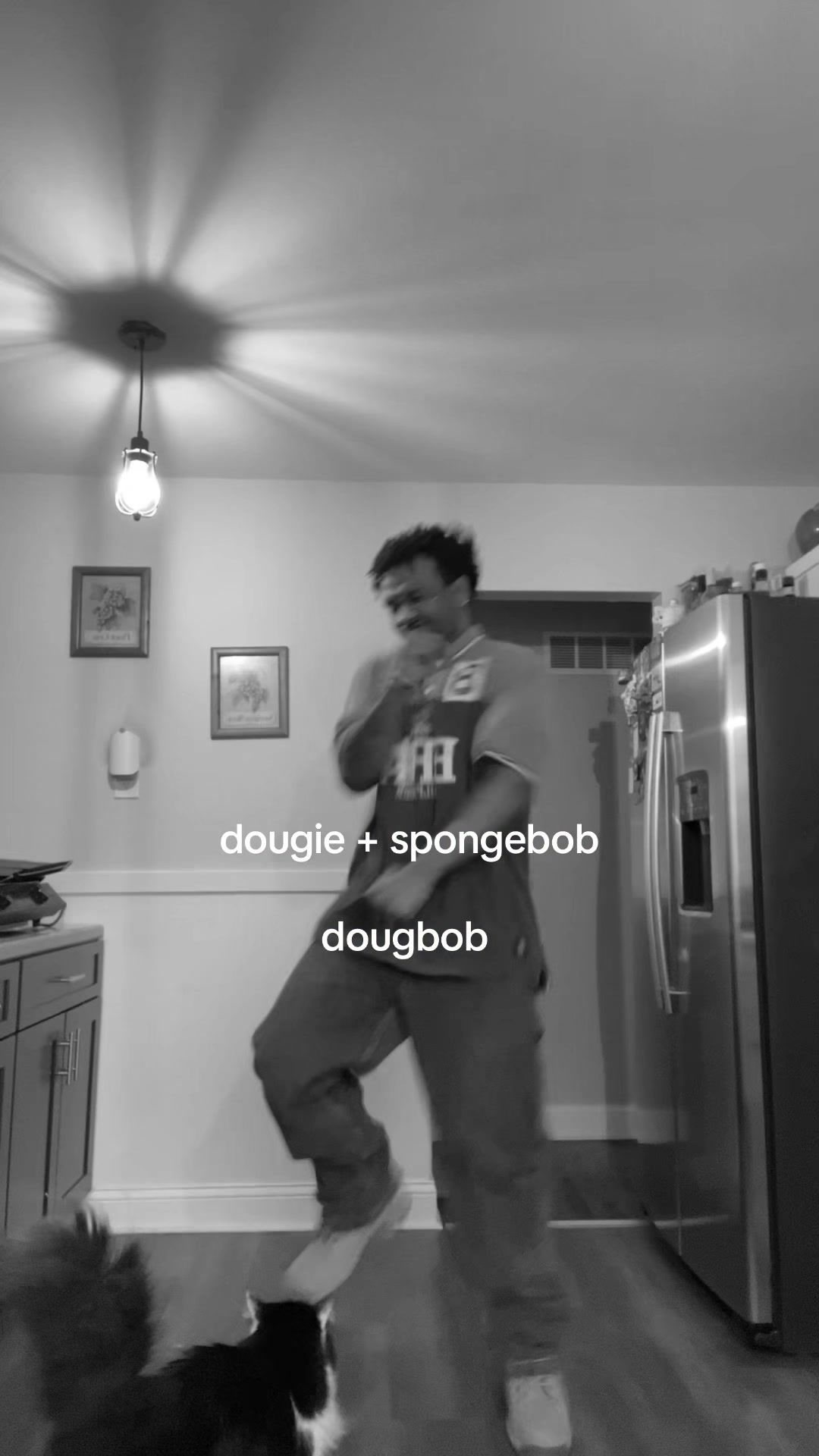 @zukeforpresident