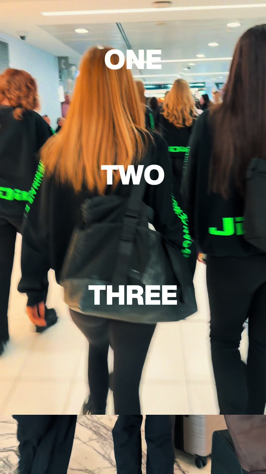 @JDW 💚
