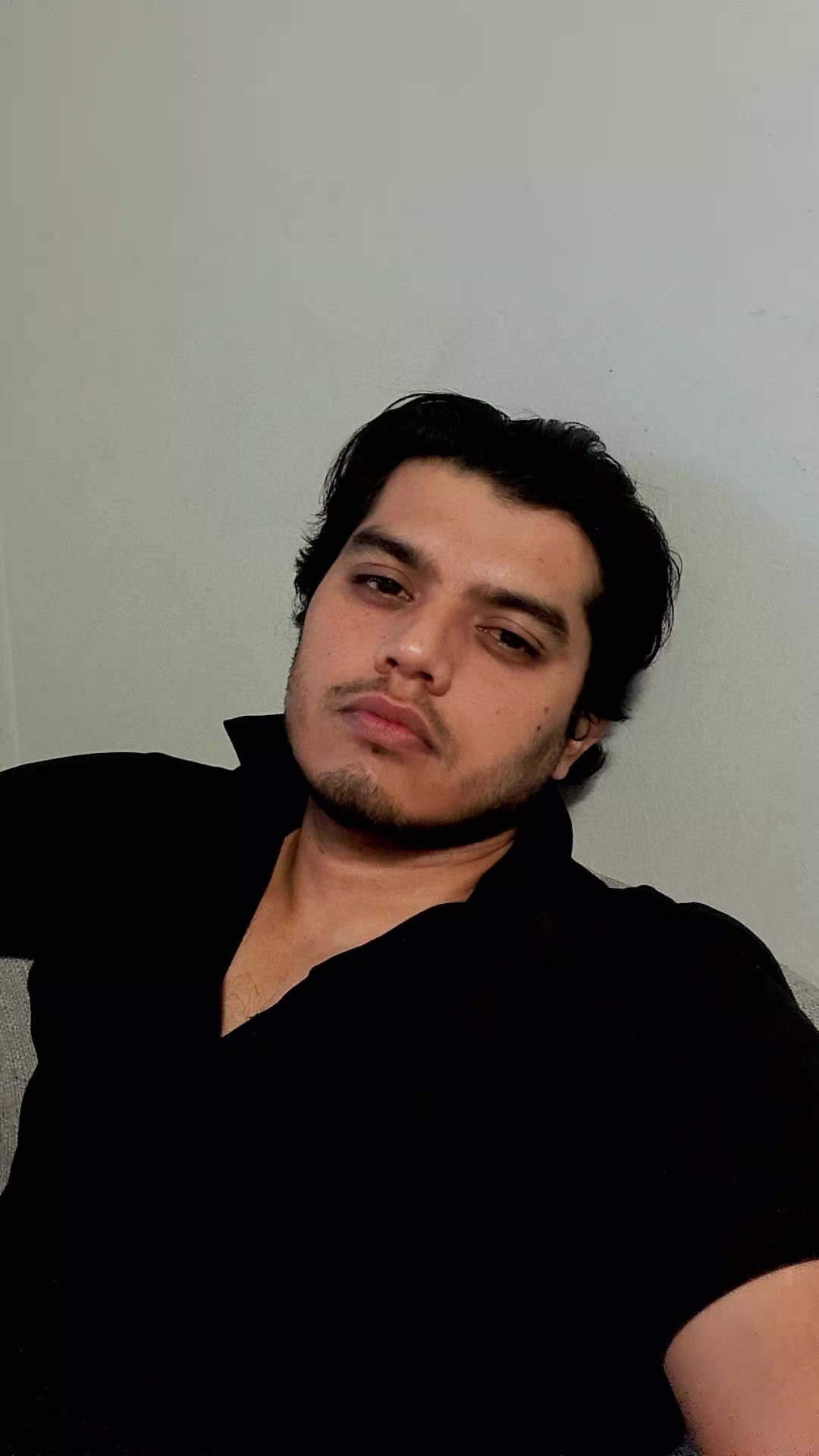 @zafir abbasi