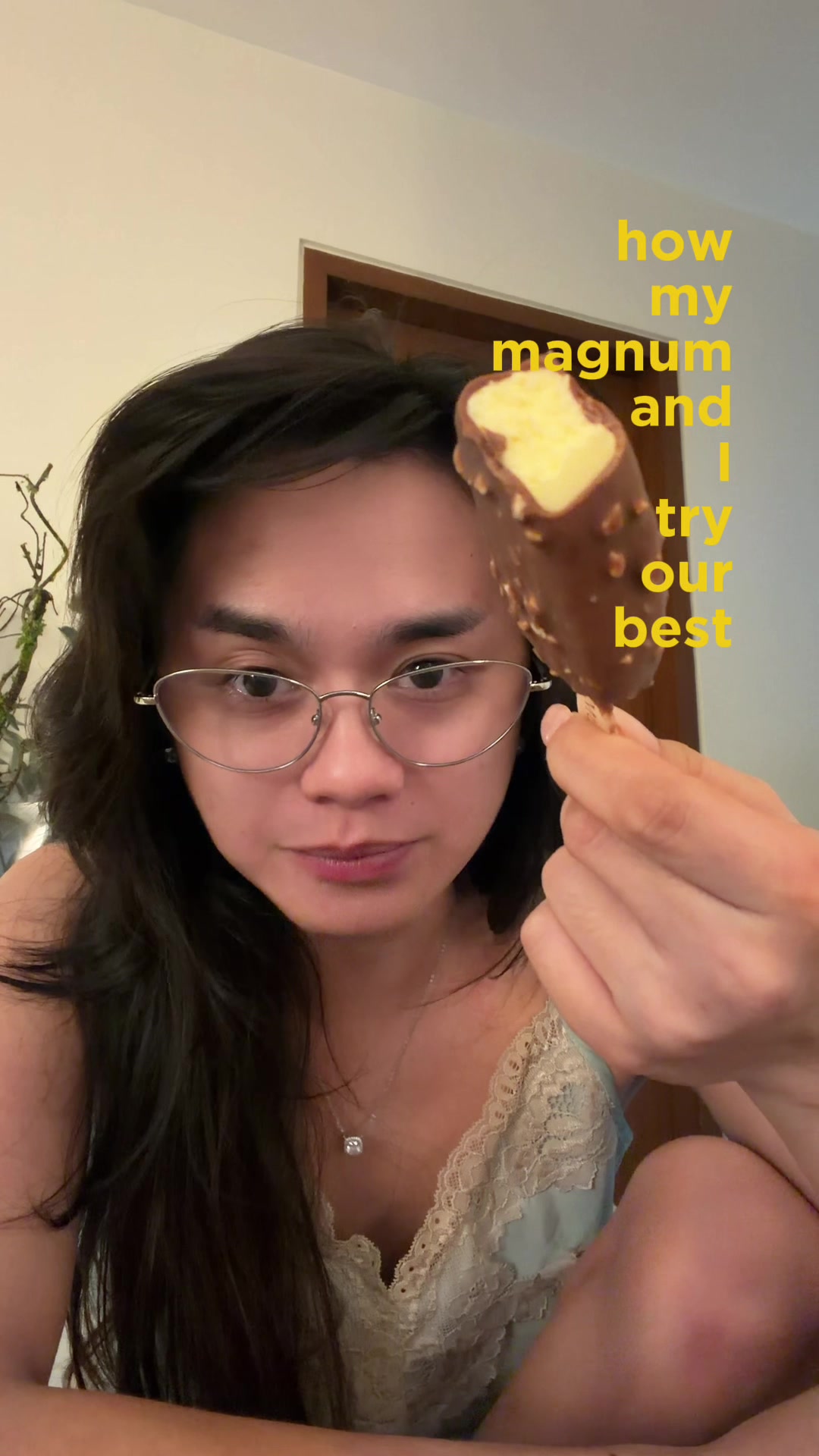 @Miss Sean B