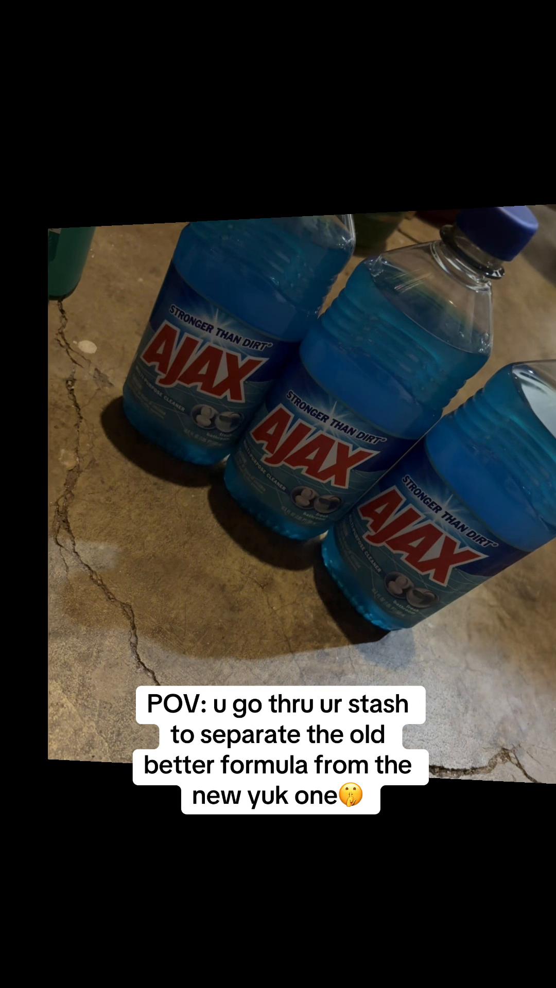 @SisterHoodSuds