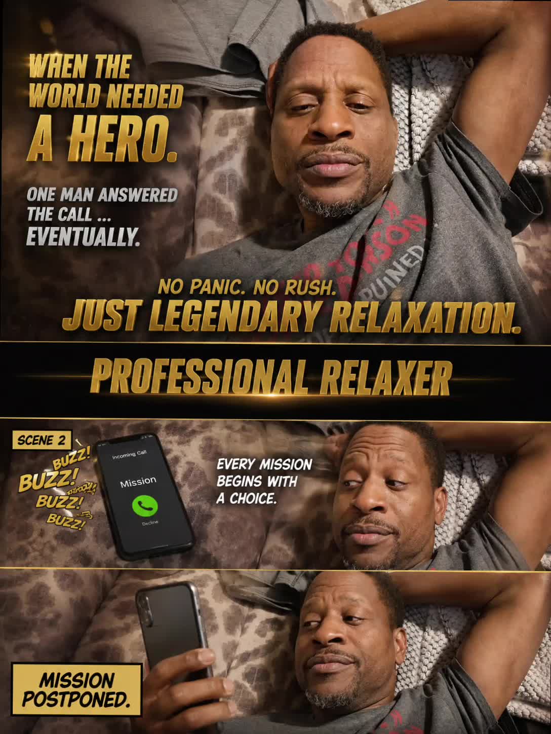 @Badnewz j.p.