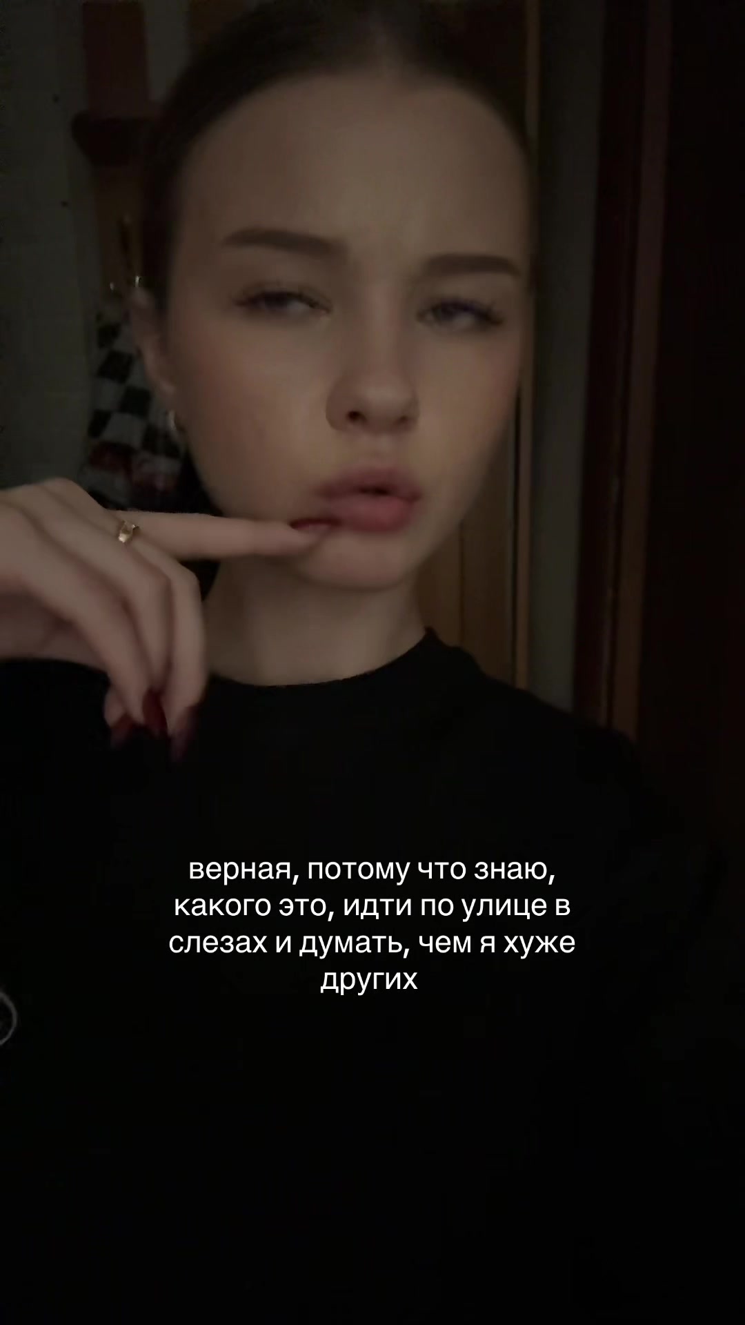 @лучик