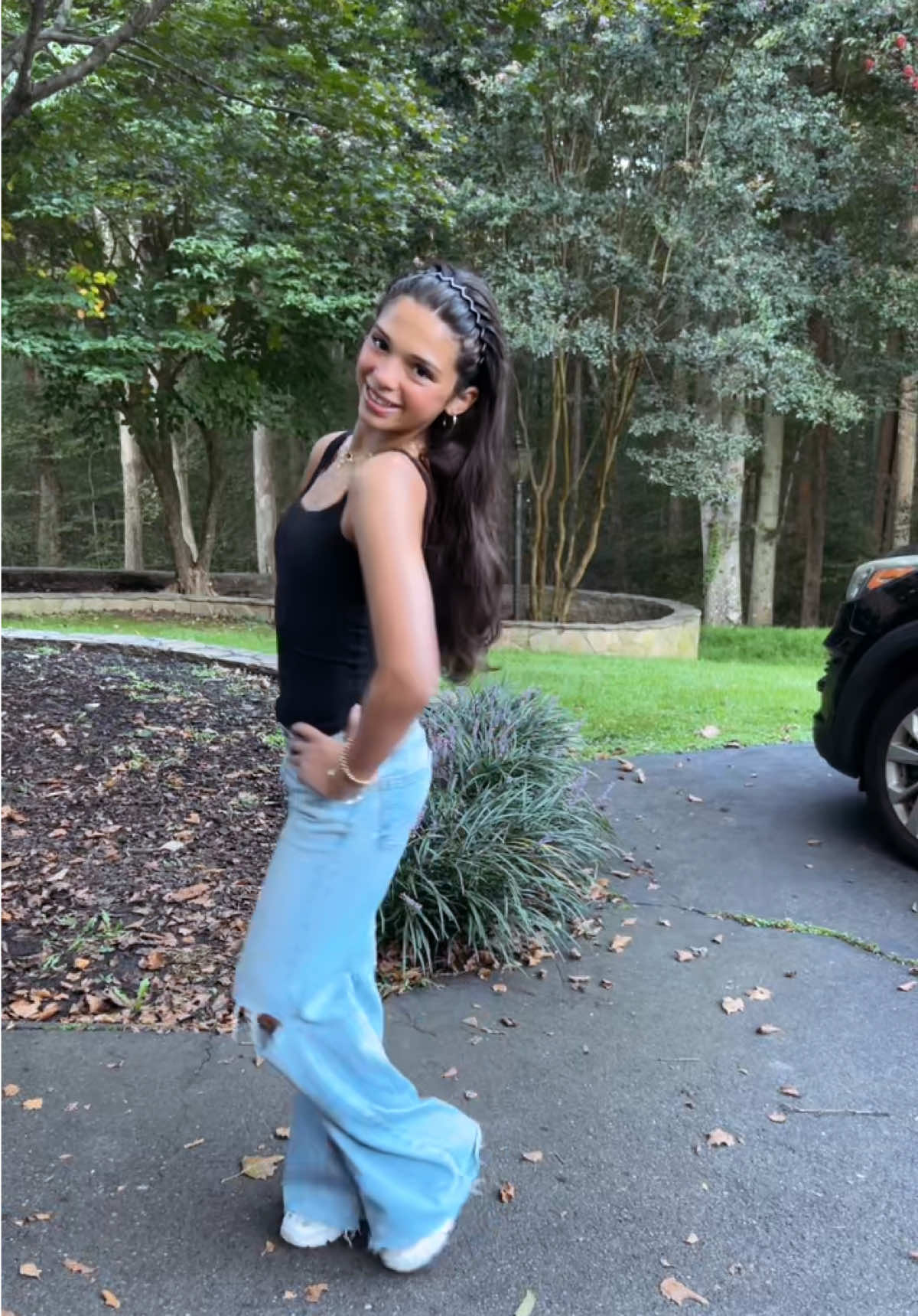 @lilyraebolno