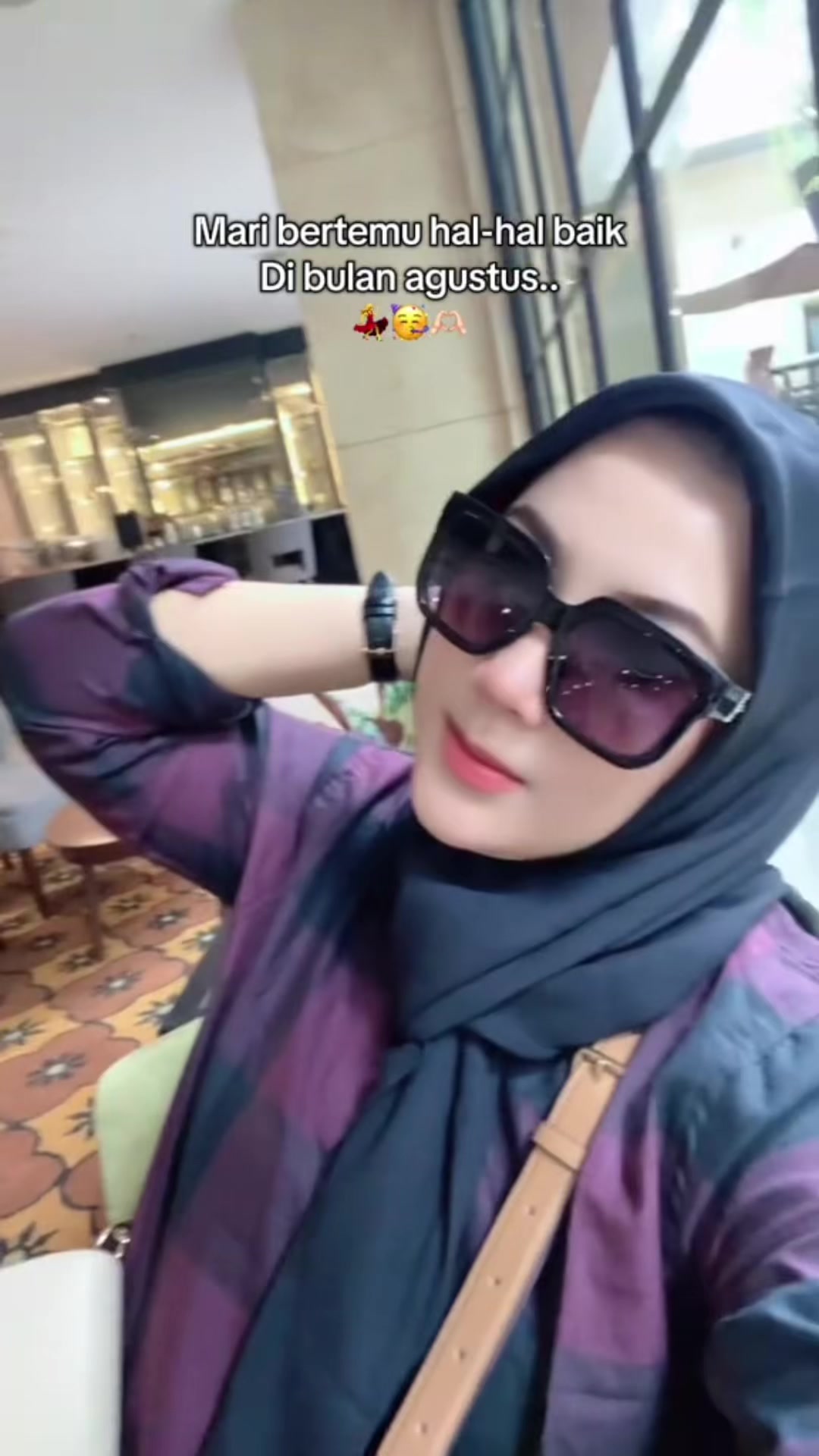 @MIS25