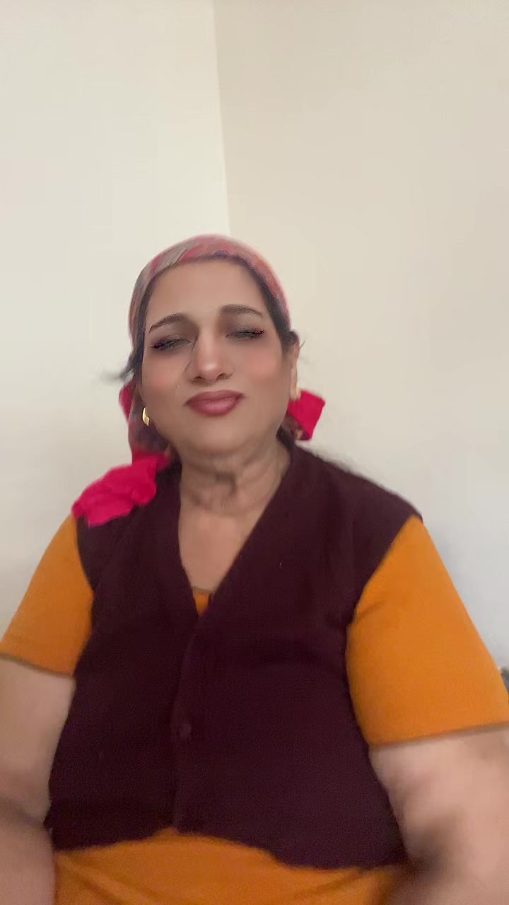 @Kamal Kalucha717