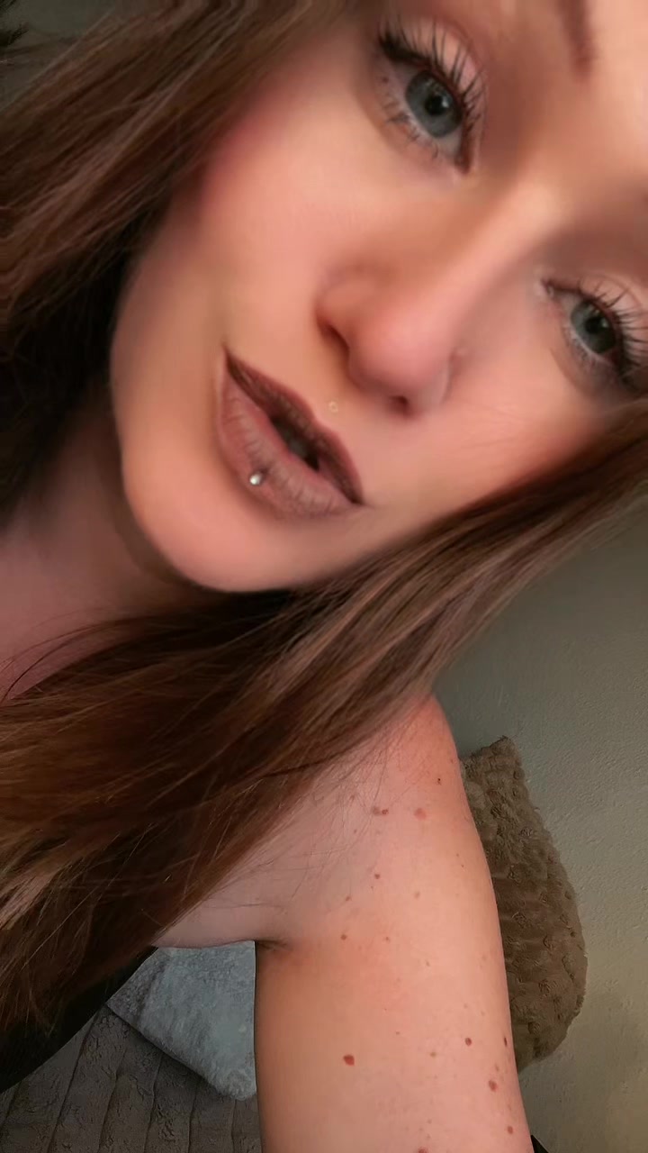 @Nutella_Cinderella