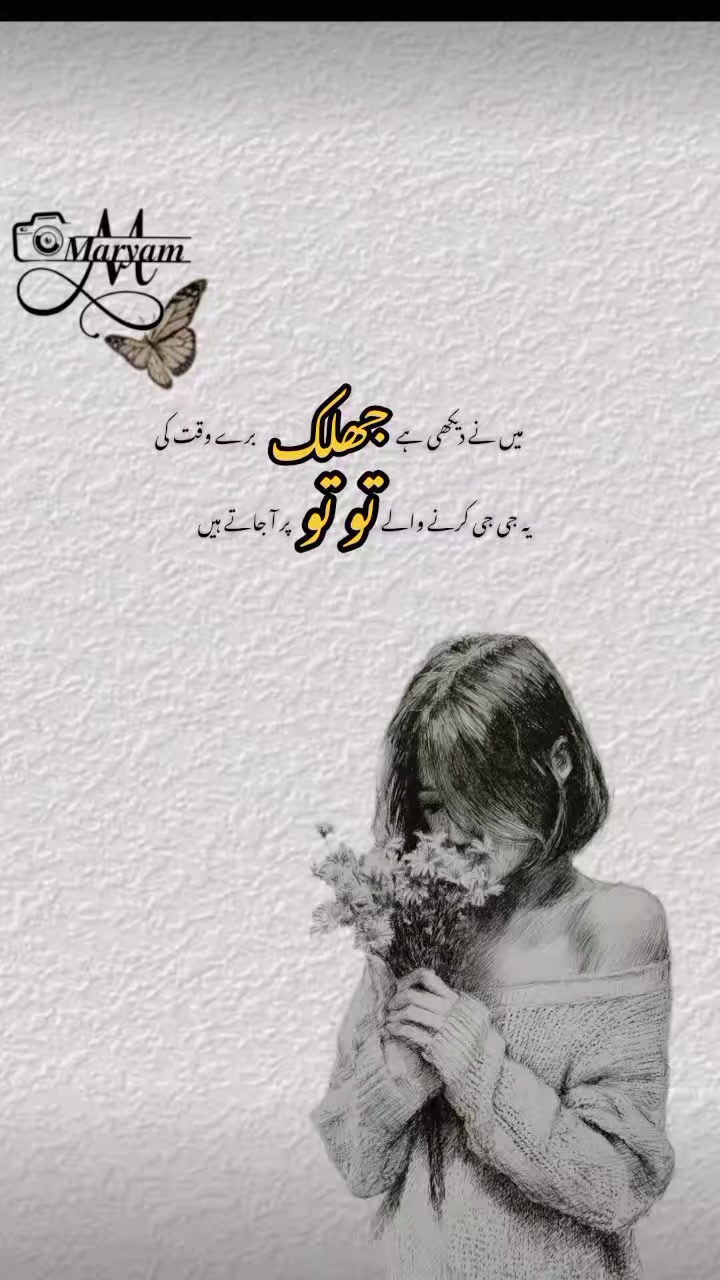@Haider Ali 💯💯💯