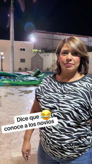 @Jona Oficial 😎