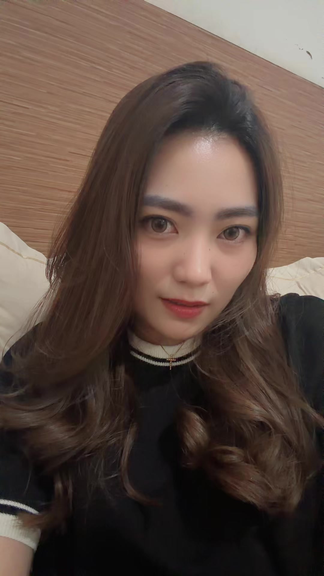 @liiing16