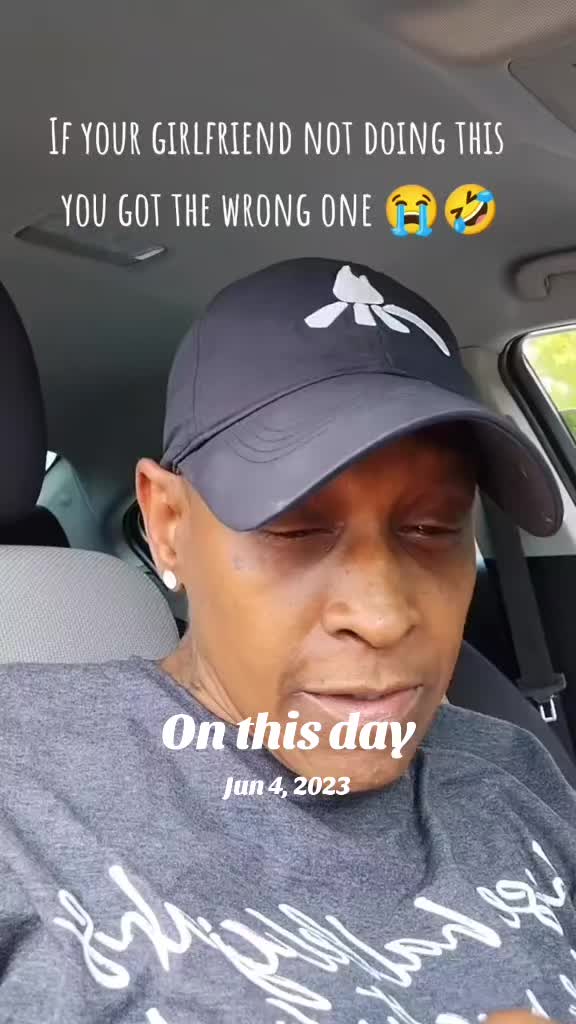 @drop5000🏳️&zwj;🌈💫