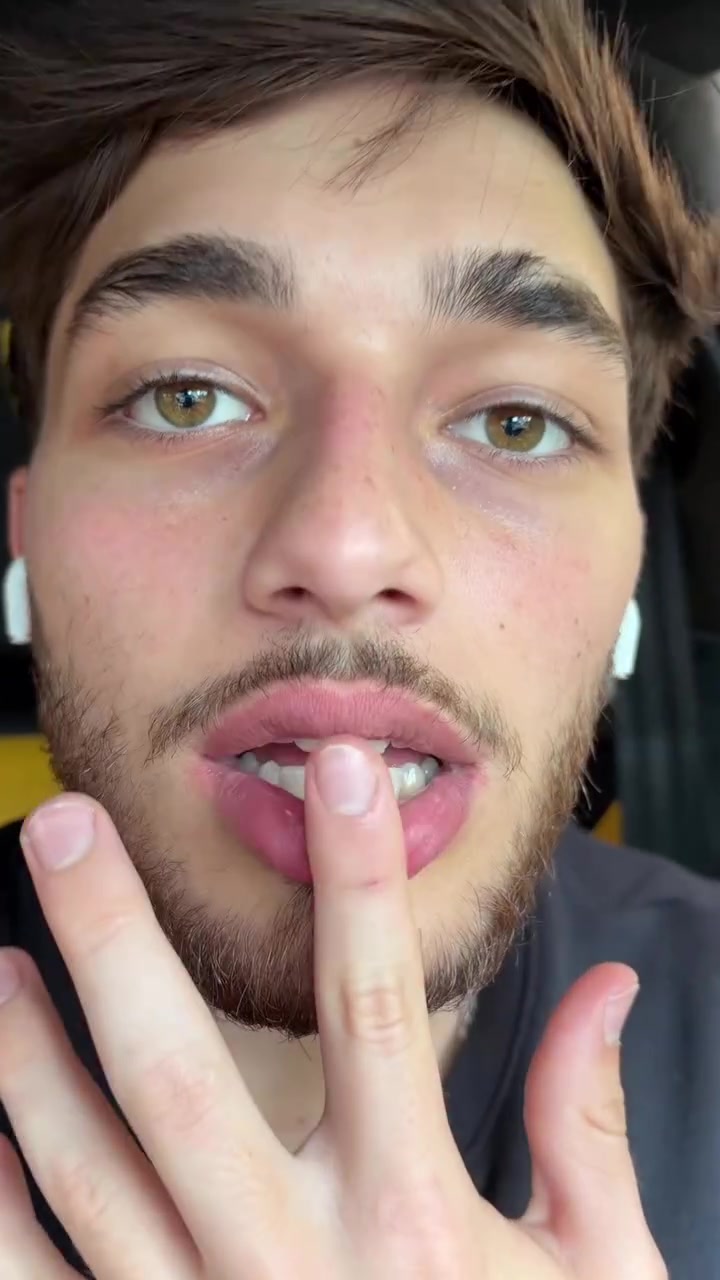 @leviorenusa