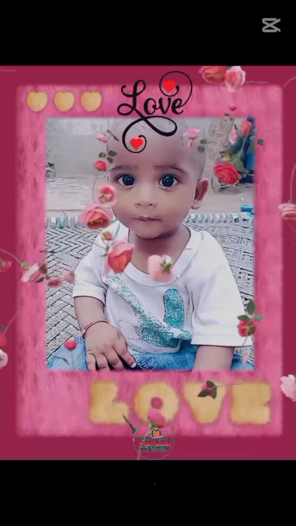 @asif