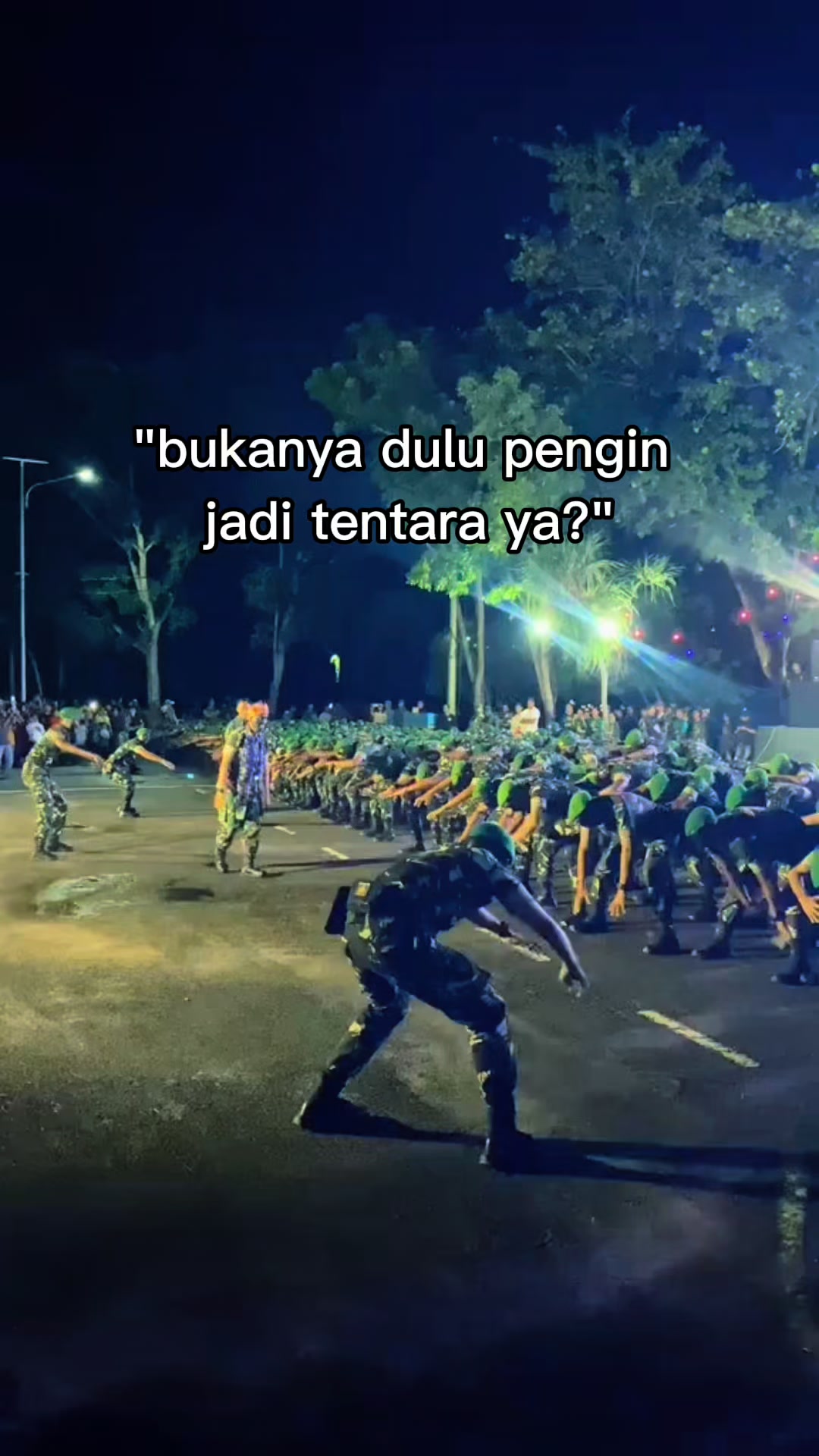 @Wardhynhy