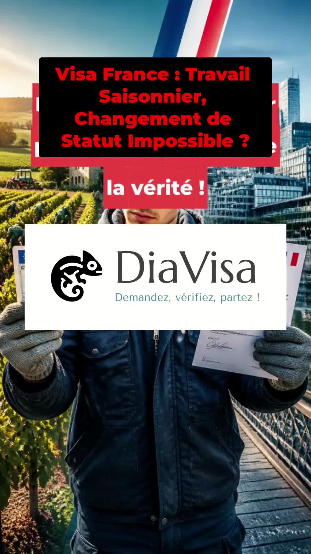 @DIAVISA