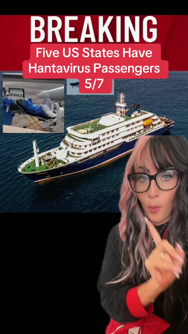 @Jenna Lynn