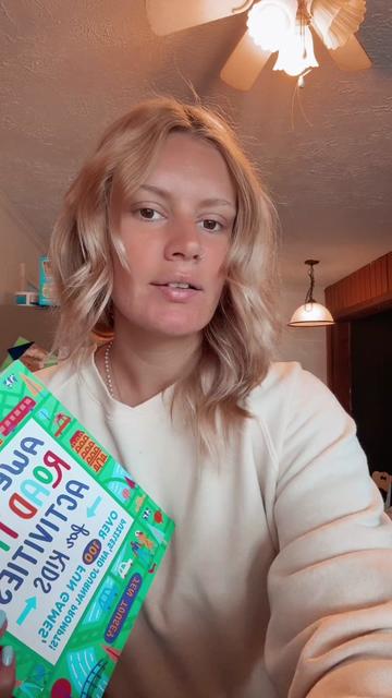 @taystiktokshopfinds