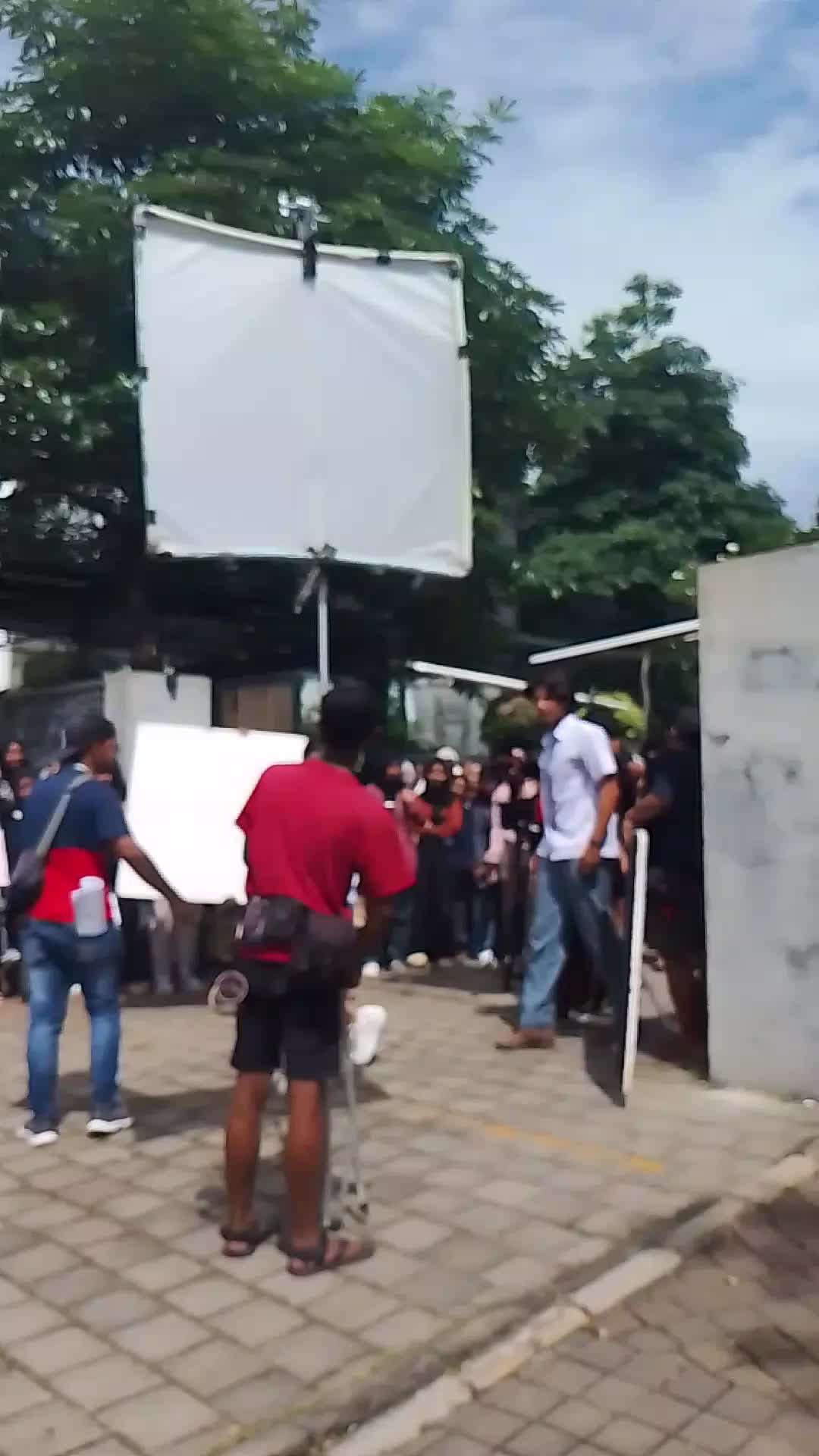 @Shakilah Putri Febriyanti