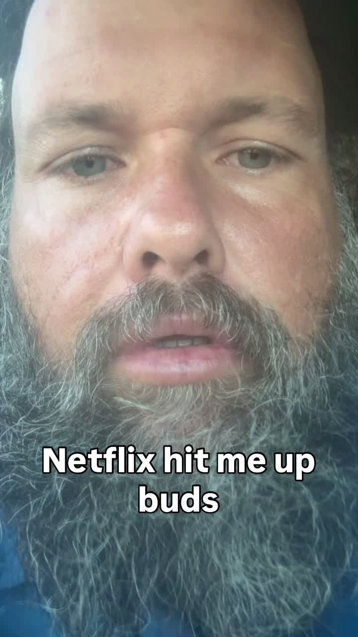 @James Oja Jr