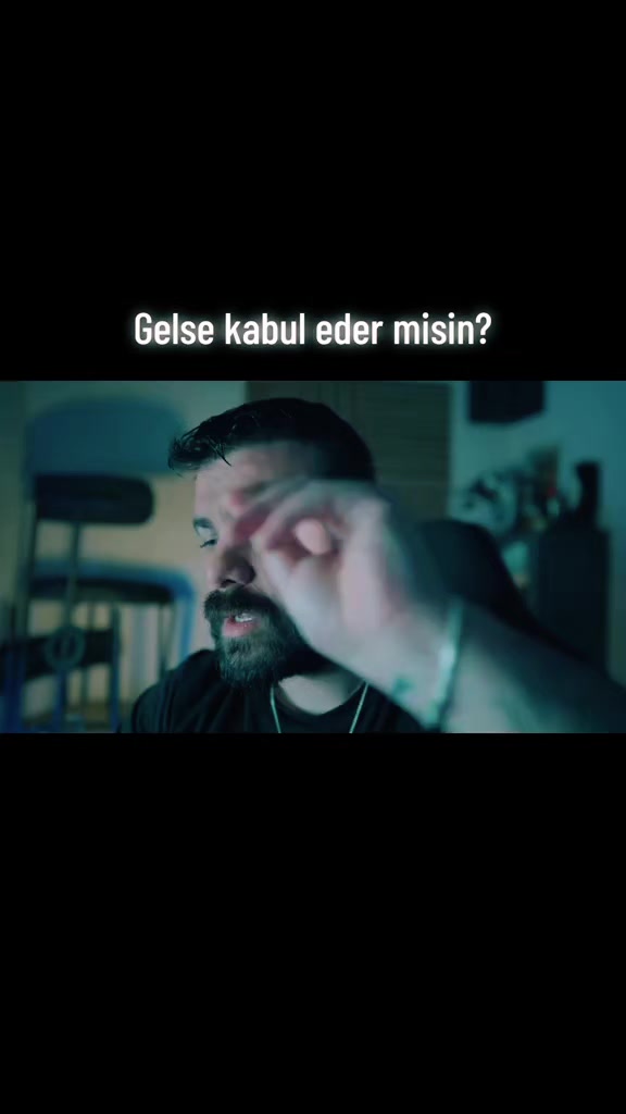 @Vaveyla