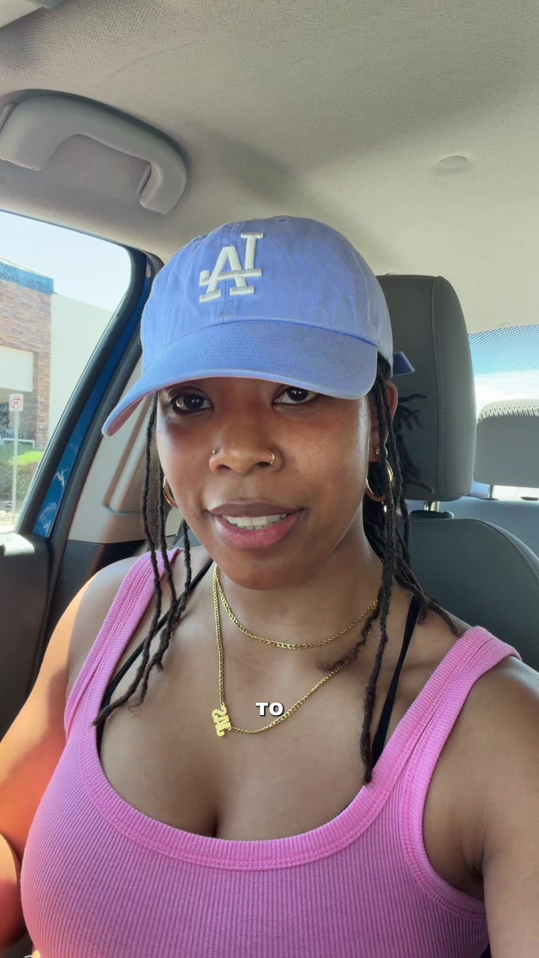 @Jas | PHX Personal Trainer