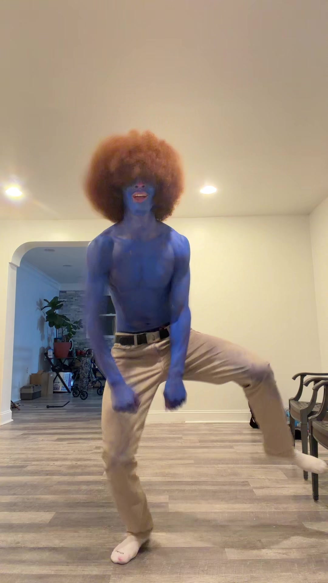 @Mightbeangelfrfr