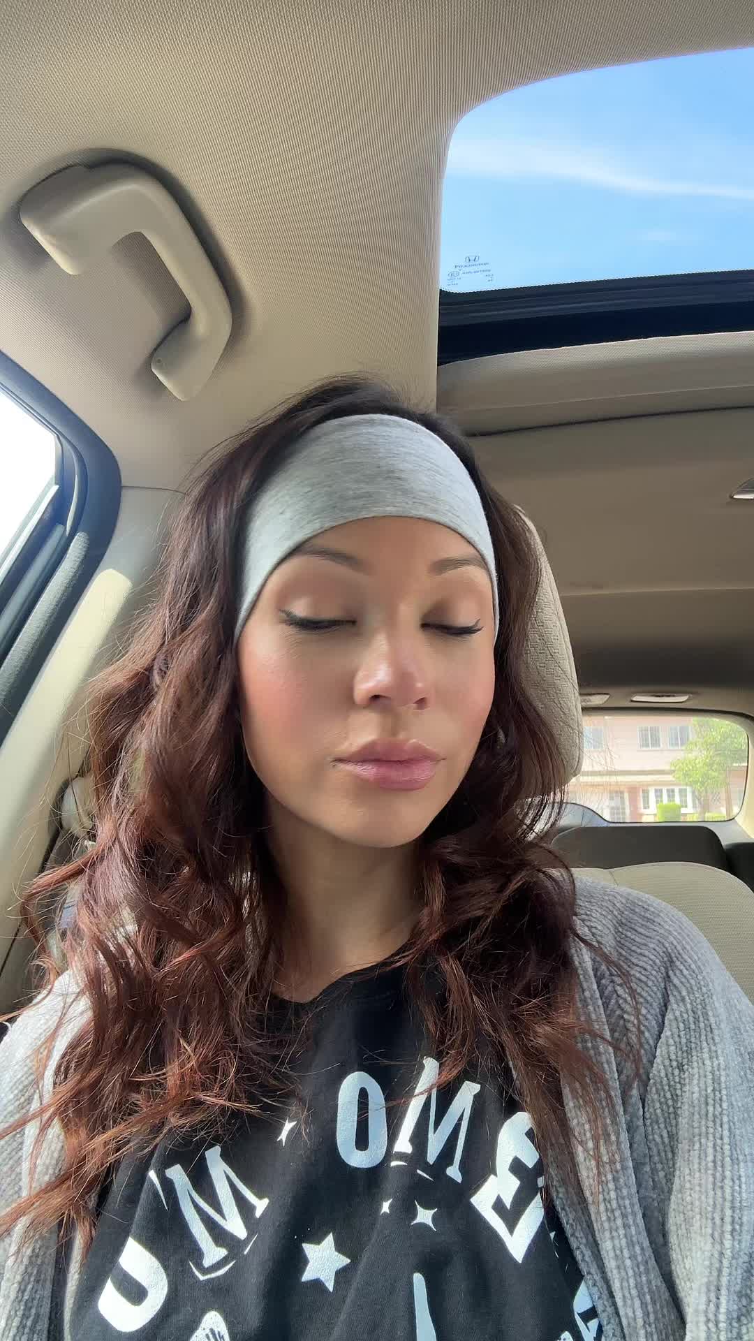 @zalyna