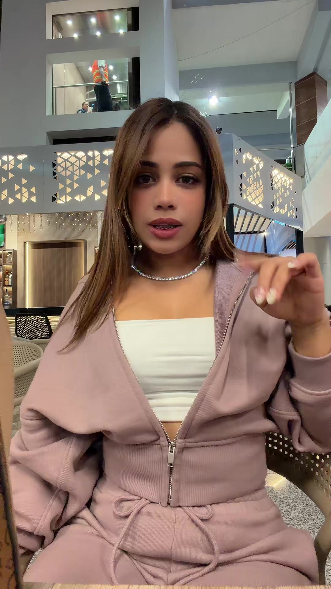 @Kiara 🇩🇴🇺🇸