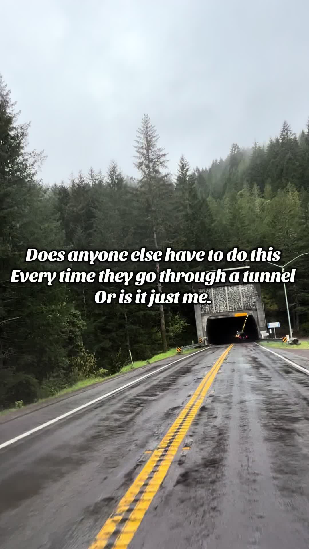 @ADVENTURE_LIFE