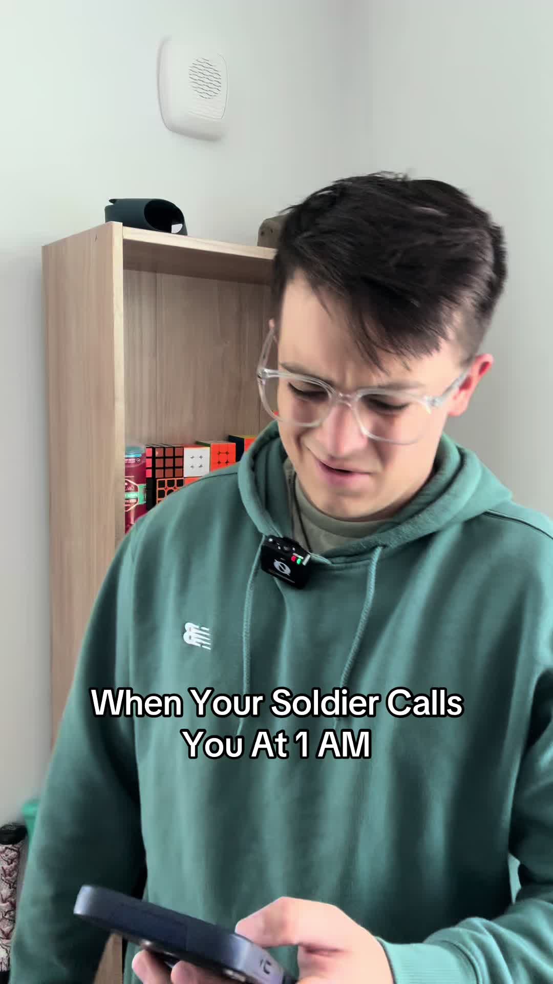 @That1MP