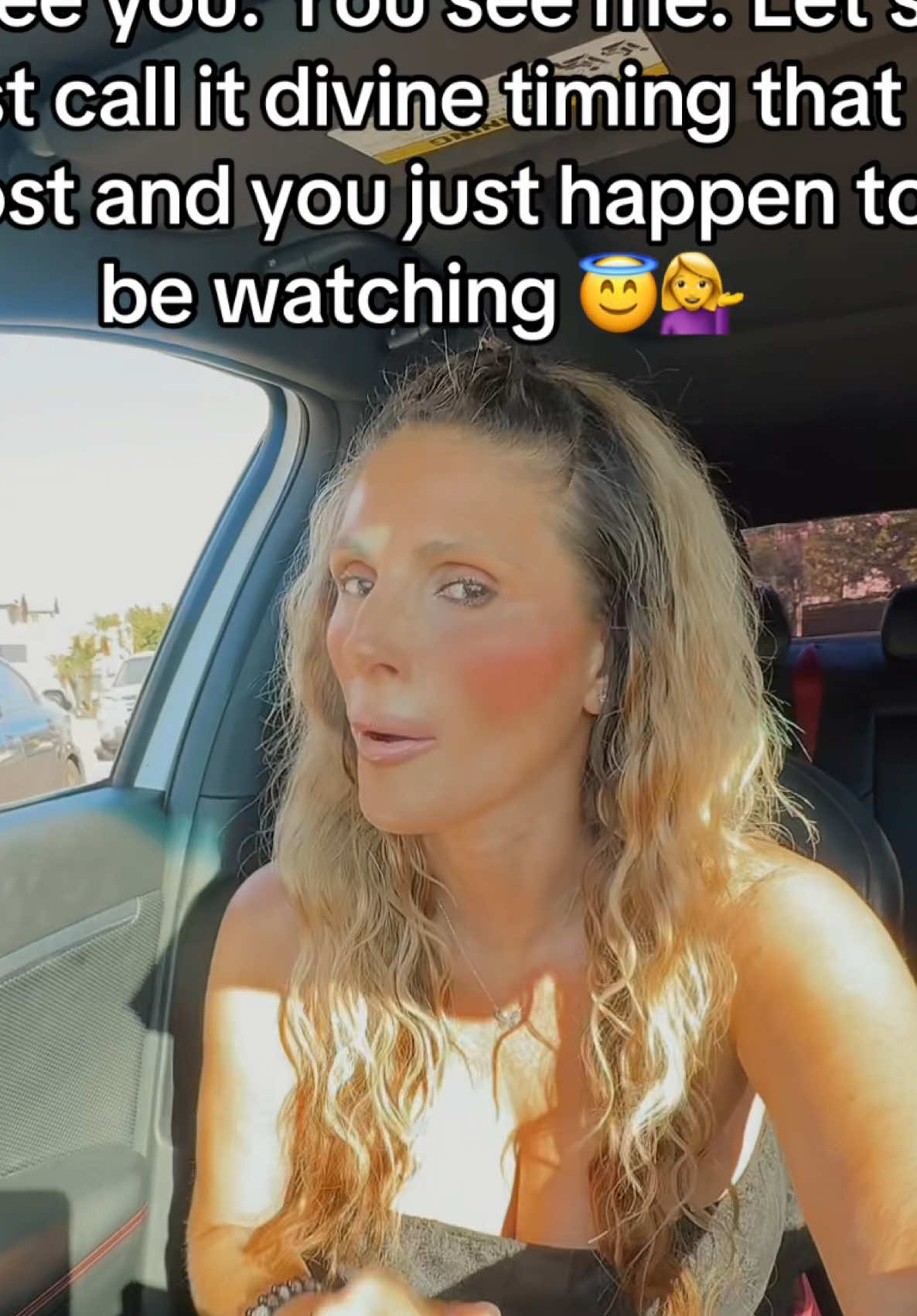 @S.Ekema 🌶️ 💉💋✨💫