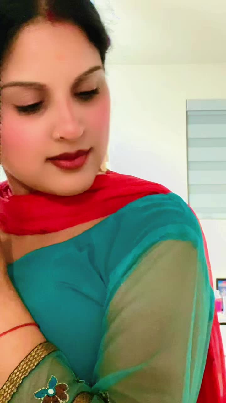 @Ydvsubi✨💕