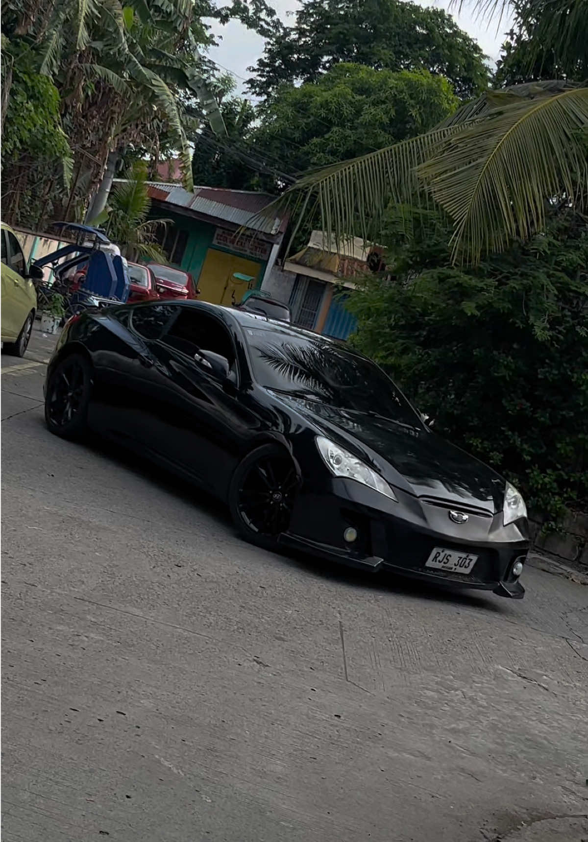 @BK1_BLACKBIRD